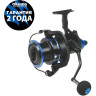 Катушка OKUMA Rockaway Baitfeeder 8000 RBF-8000