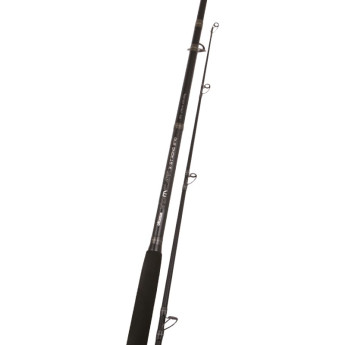 Удилище OKUMA Tomcat MPS Shore Jig 9'0'' 274cm 40-120g 2sec